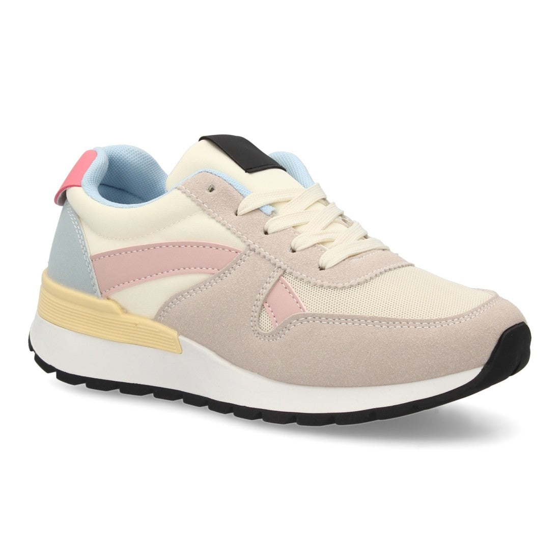 XX-15-Rosa