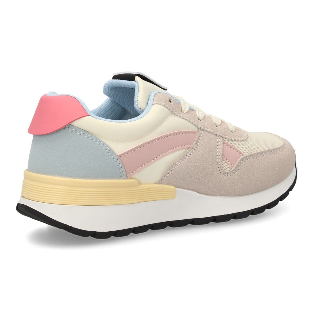XX-15-Pink