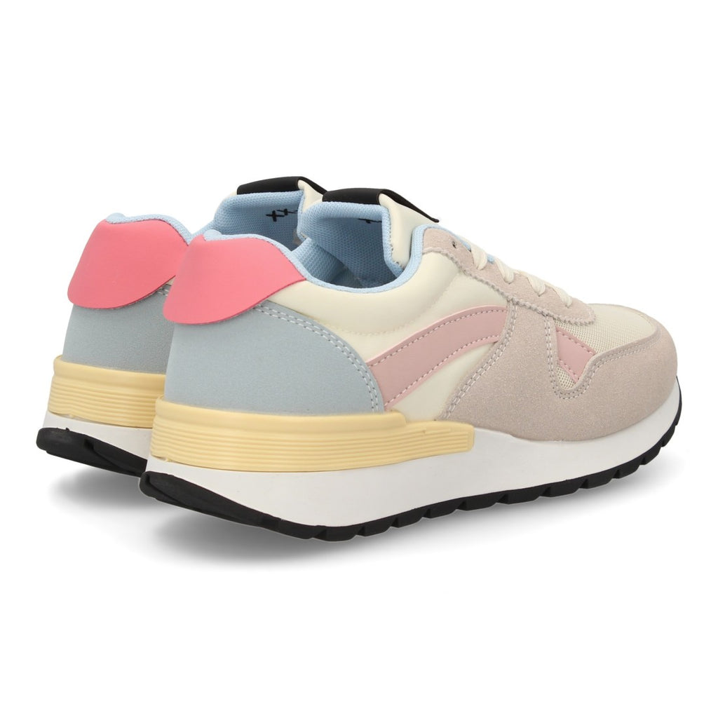XX-15-Pink