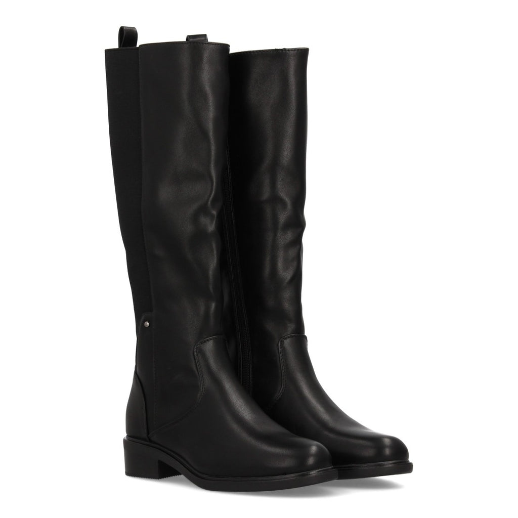 2556-Black