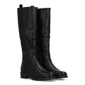 2556-Black