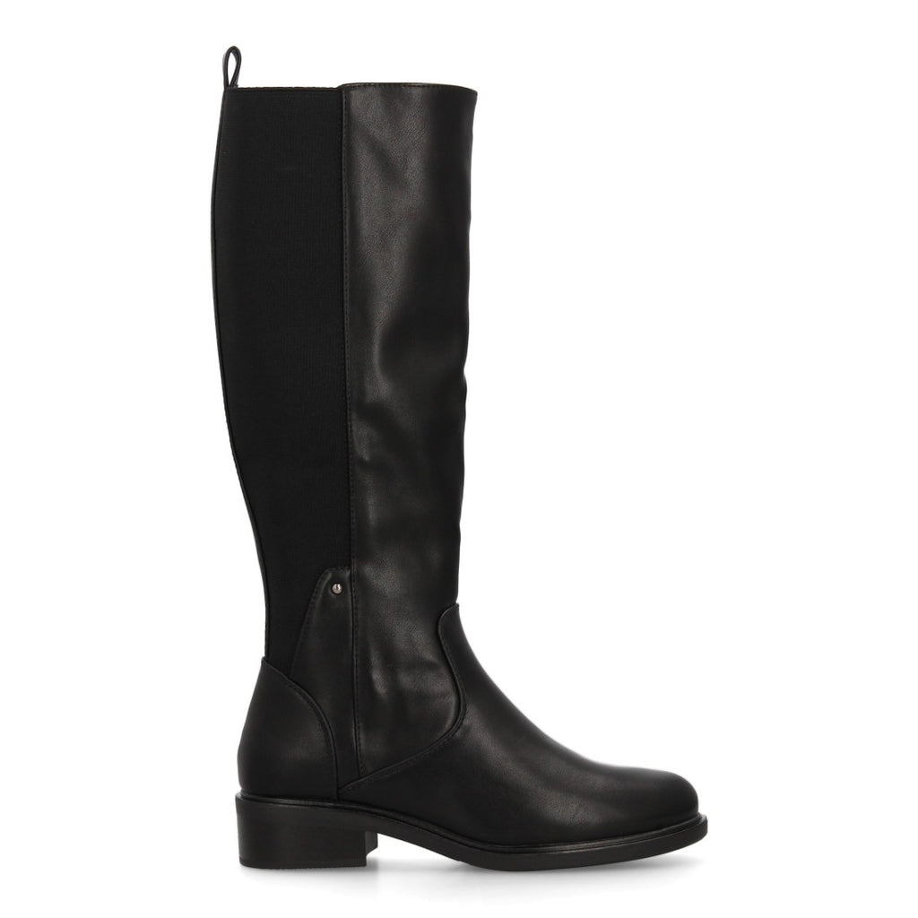 2556-Black