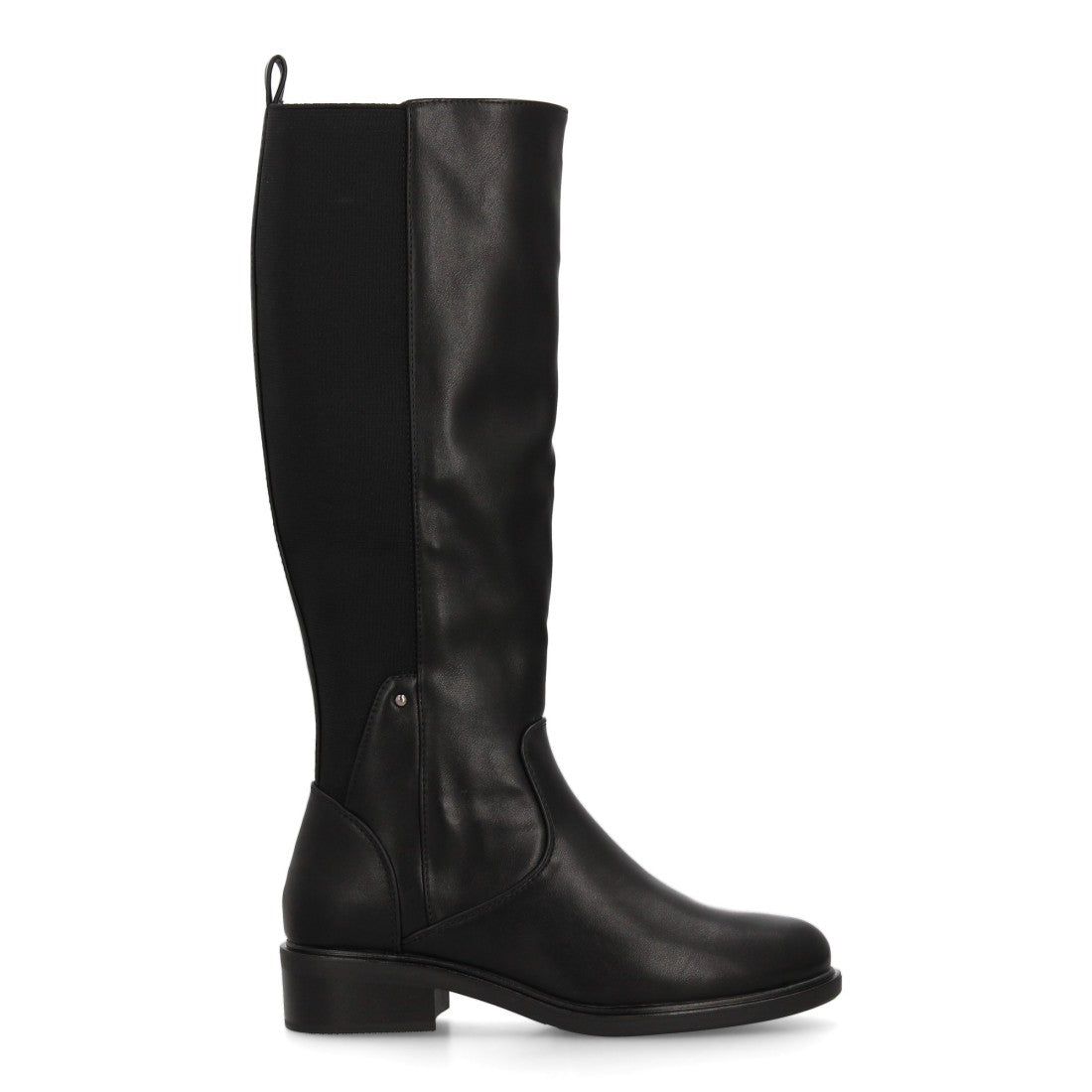 2556-Black
