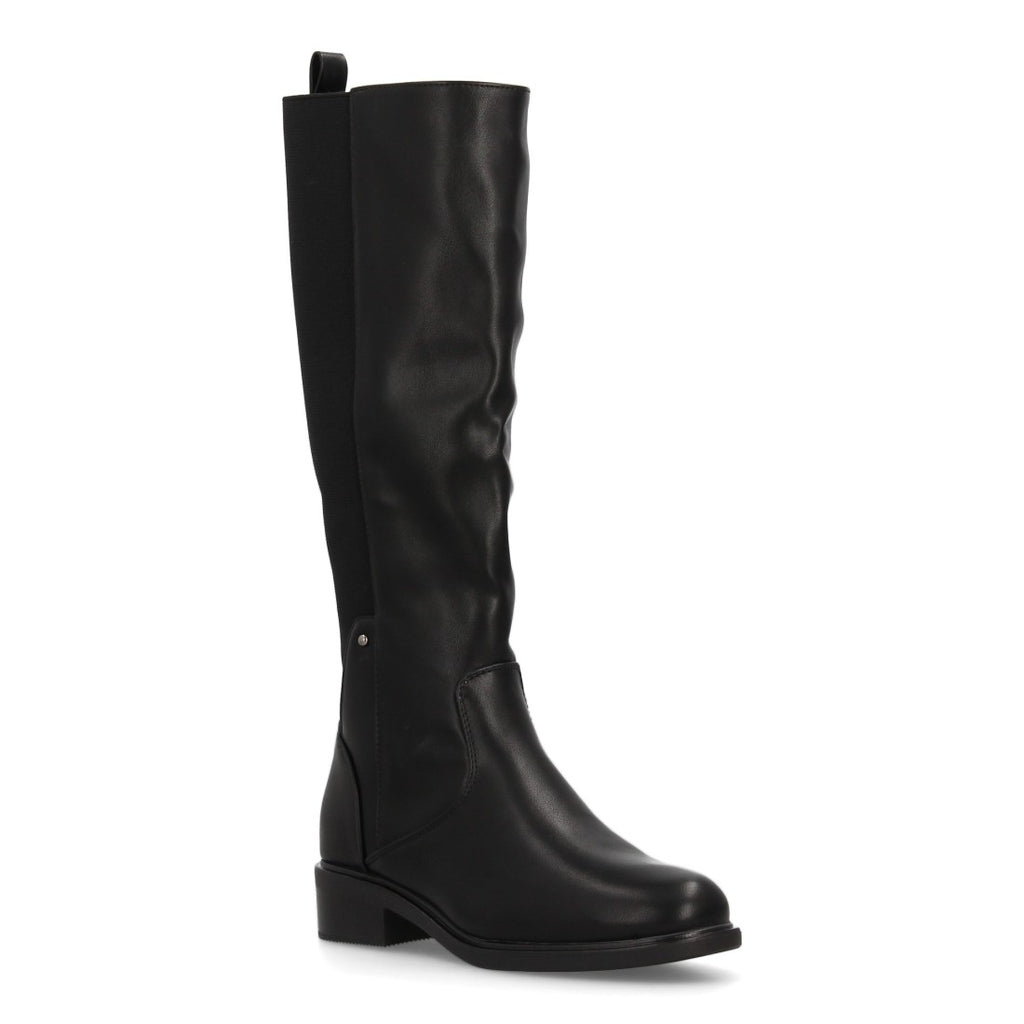 2556-Black