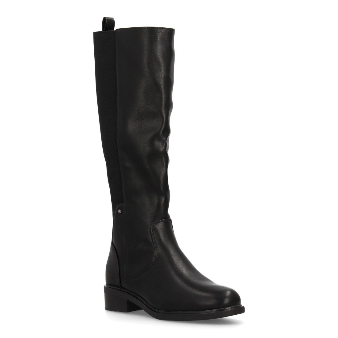 2556-Black
