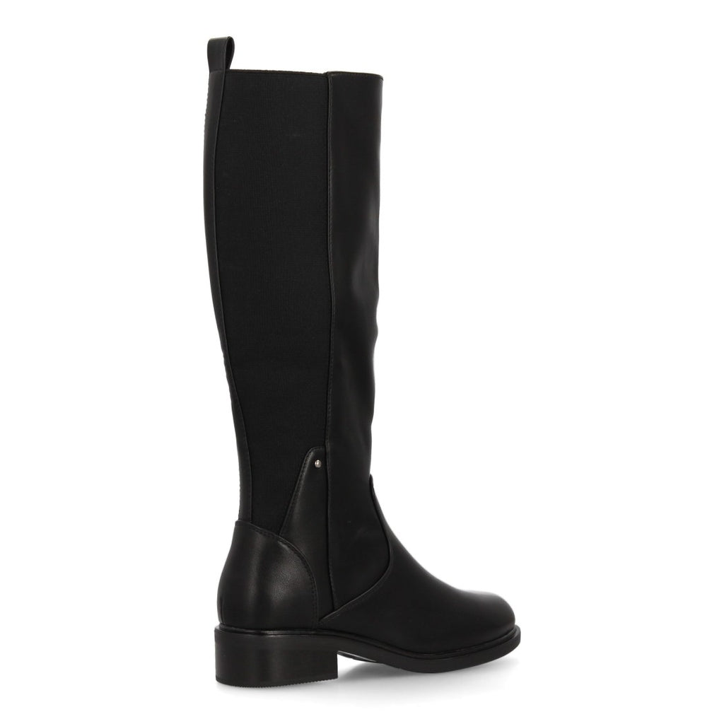 2556-Black