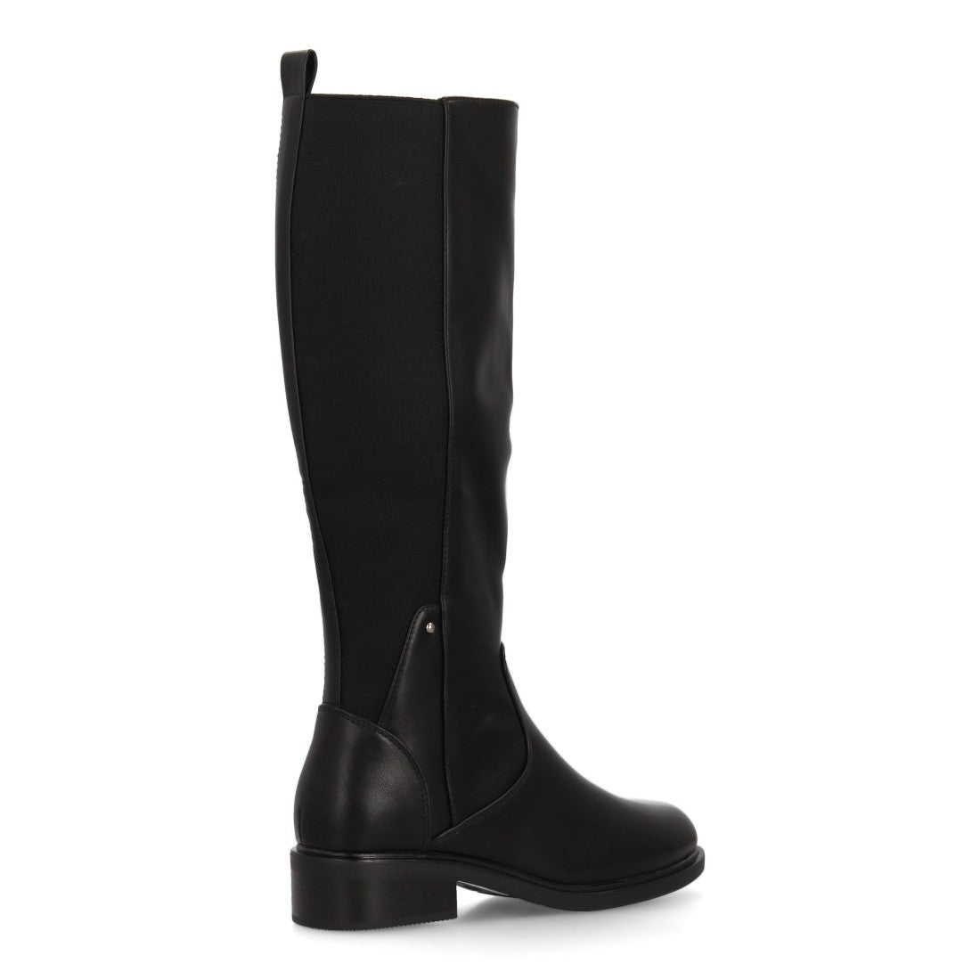 2556-Black