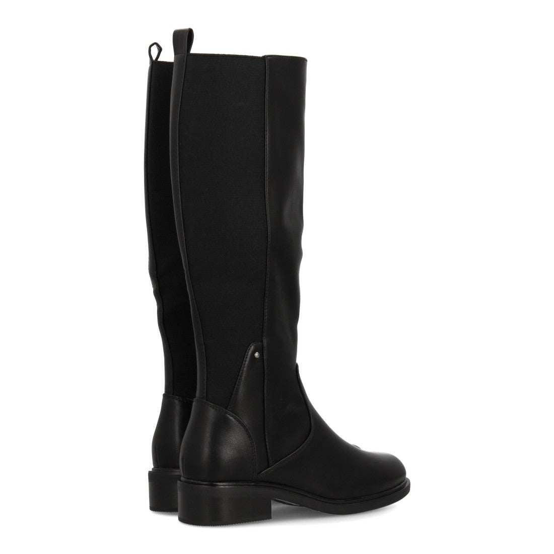 2556-Black