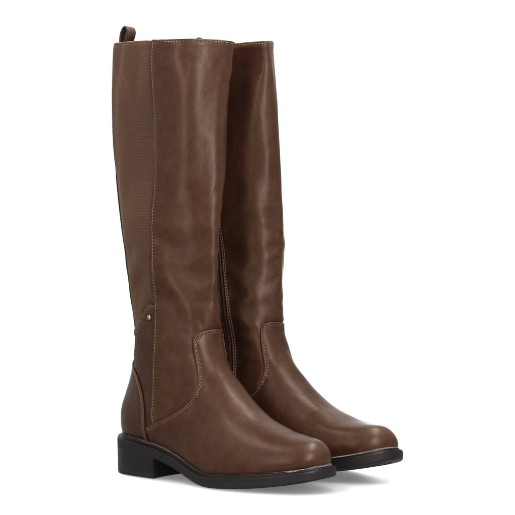 2556-Marron