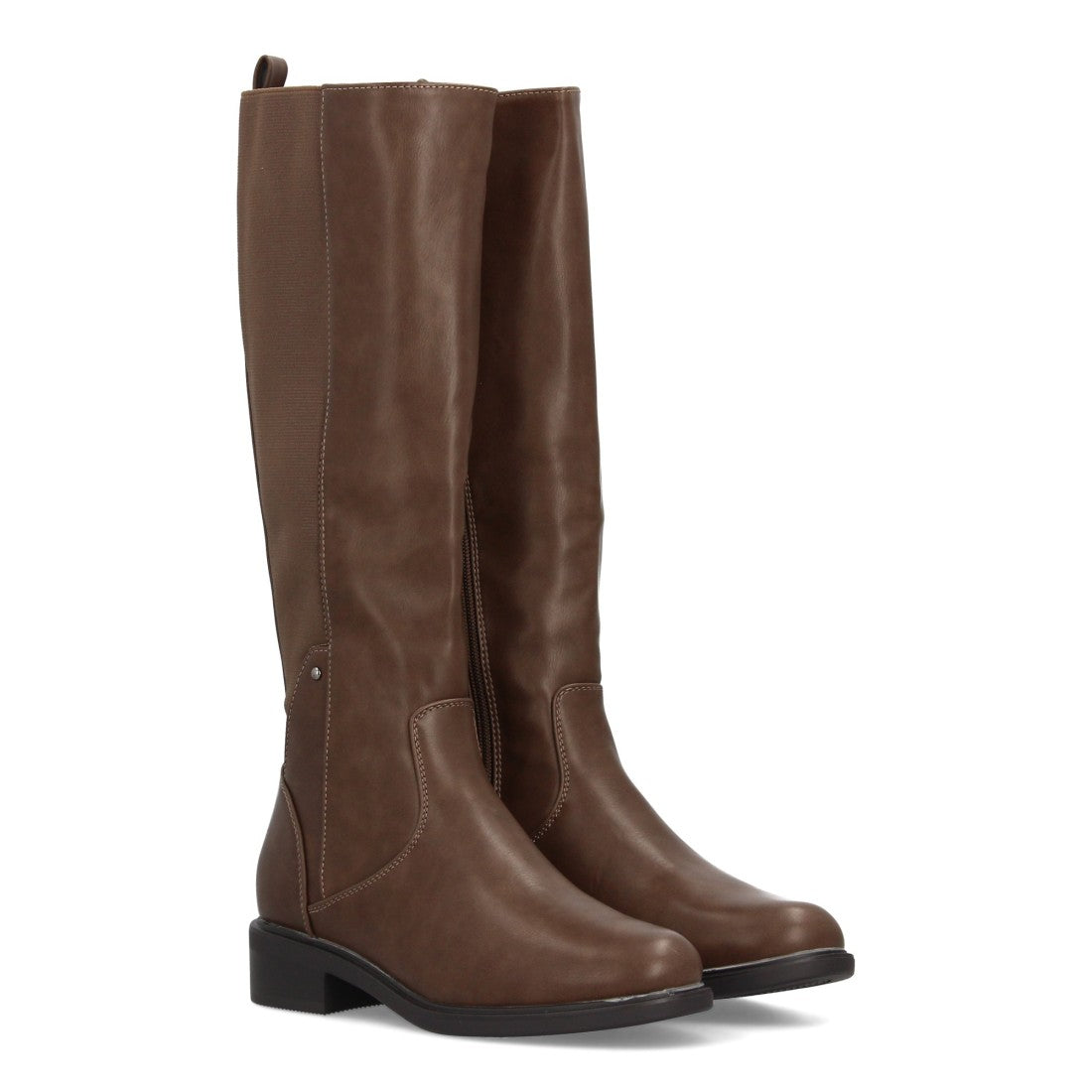 2556-Marron