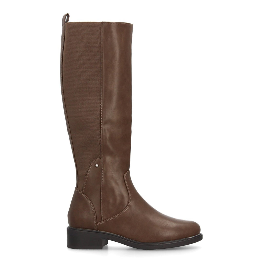 2556-Marron
