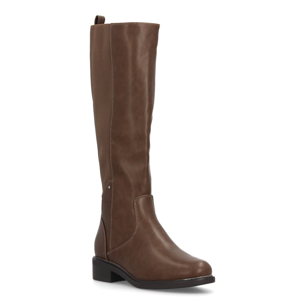 2556-Marron