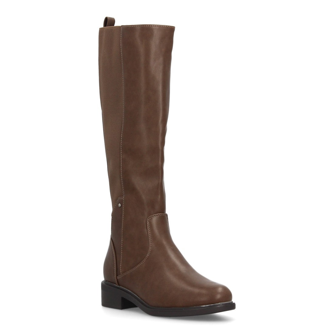 2556-Marron