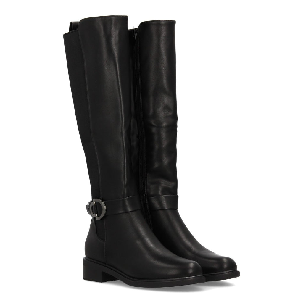 2557-Black
