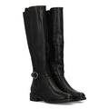 2557-Black