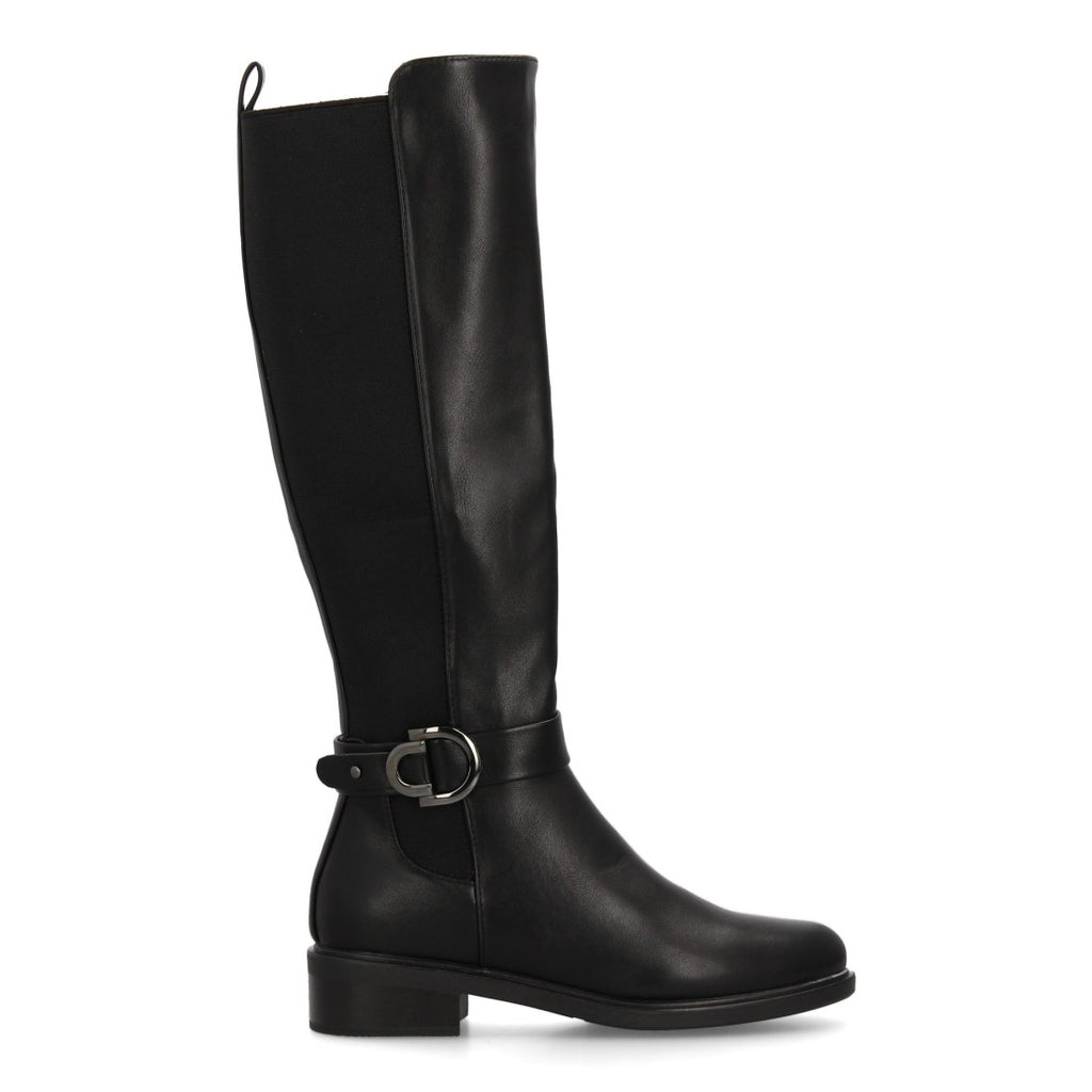 2557-Black