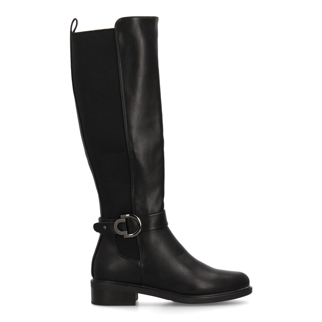 2557-Black