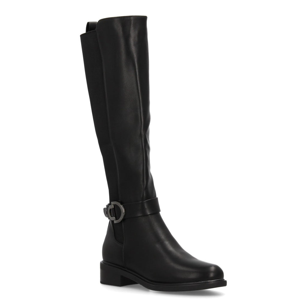 2557-Black
