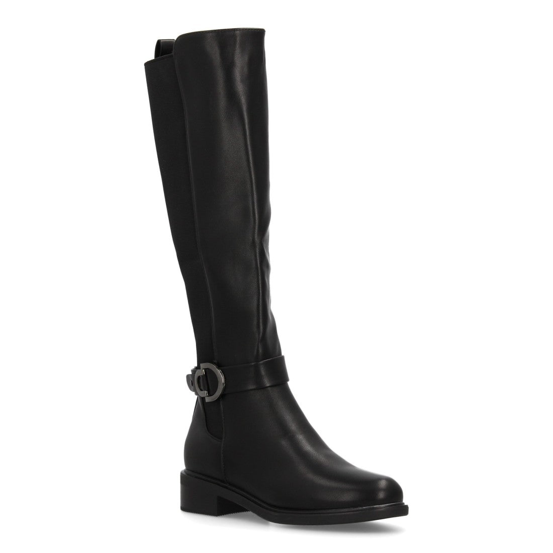2557-Black