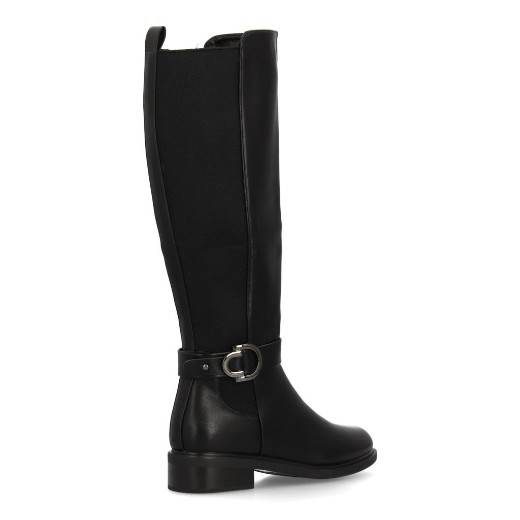 2557-Black