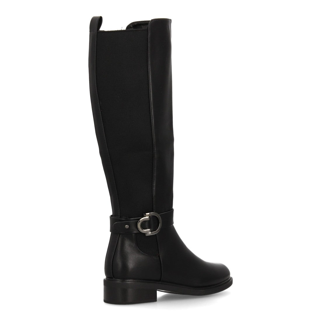 2557-Black