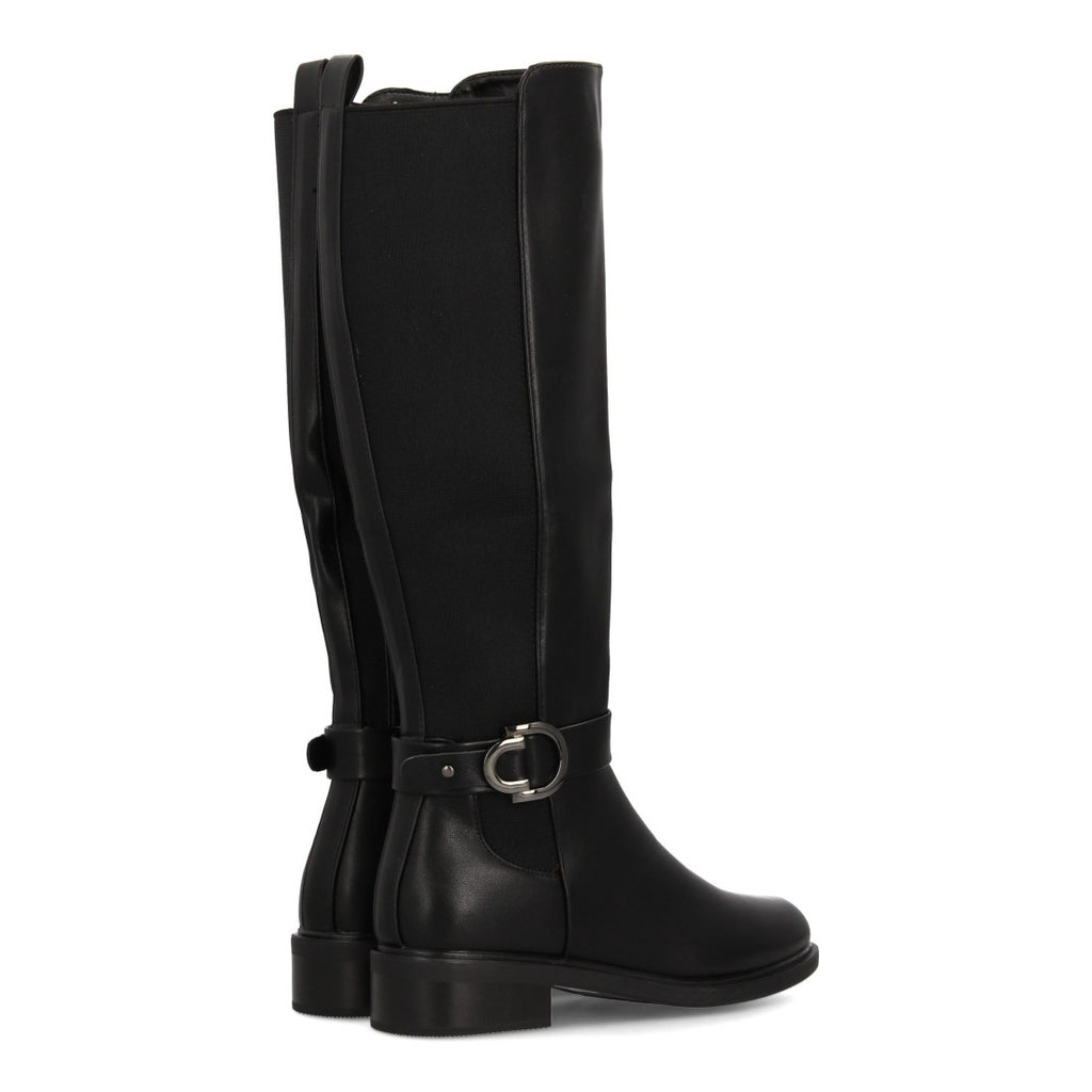 2557-Black