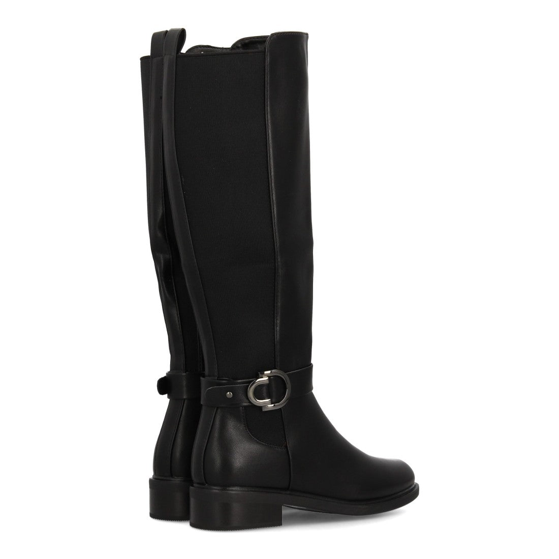 2557-Black