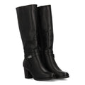 2550-Black