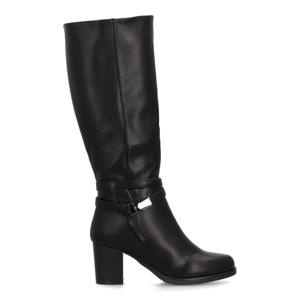 2550-Black