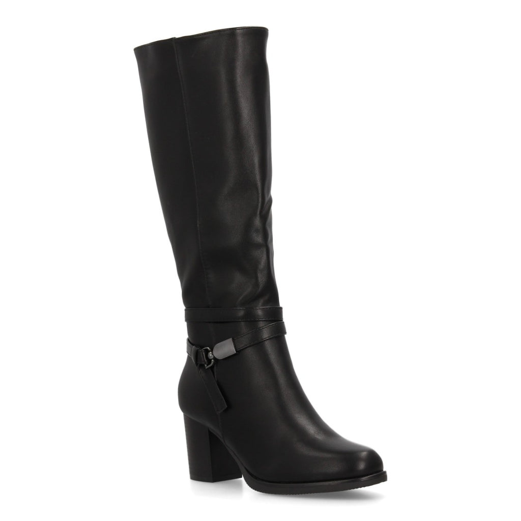 2550-Black