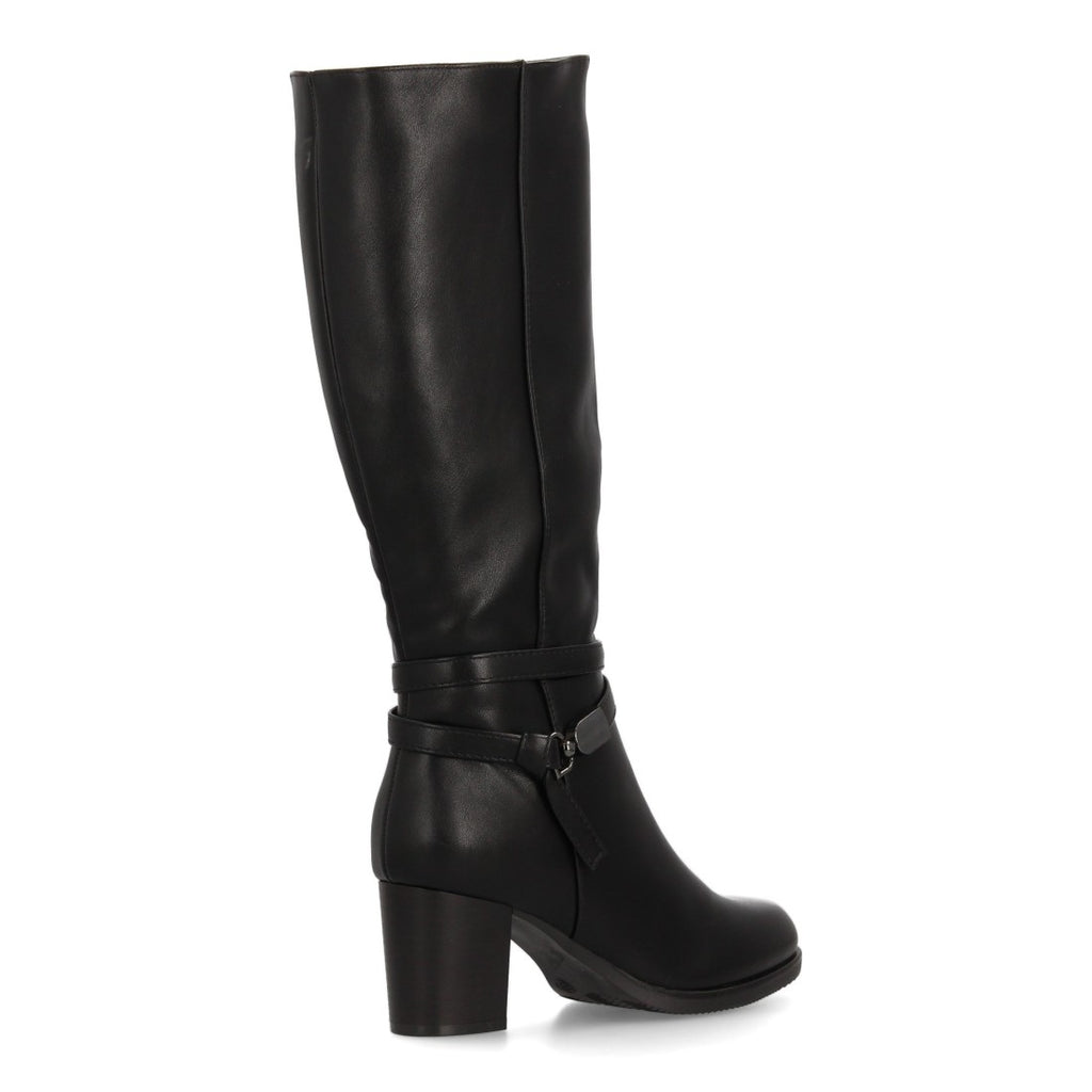 2550-Black
