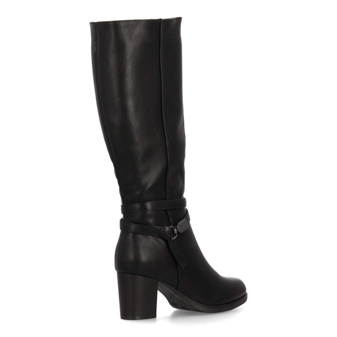 2550-Black