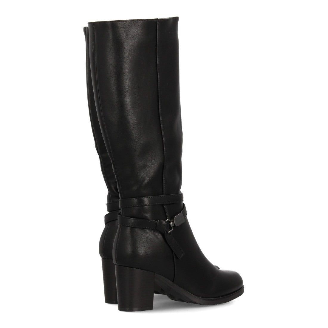 2550-Black