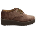 K1836603-Taupe