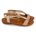 VR1-261-Khaki