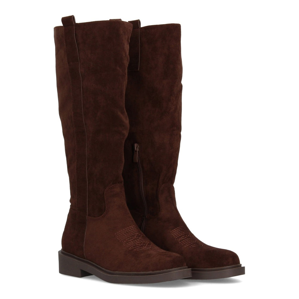 DB-5546-Brown
