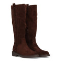 DB-5546-Brown