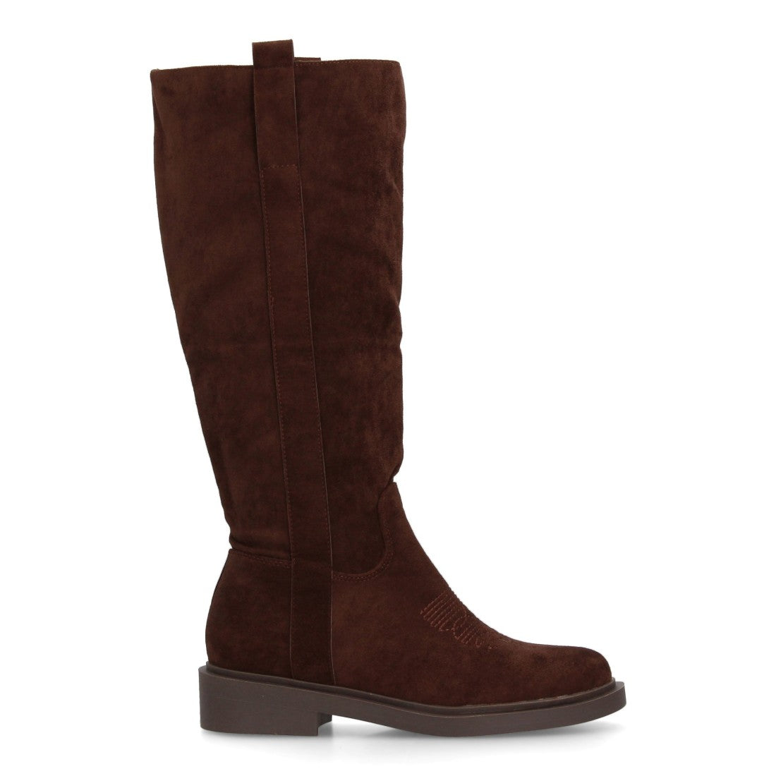 DB-5546-Brown