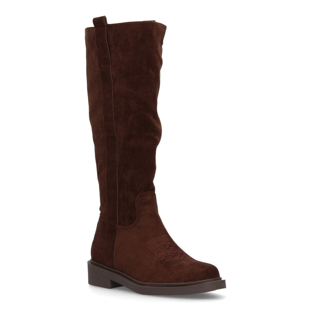 DB-5546-Brown