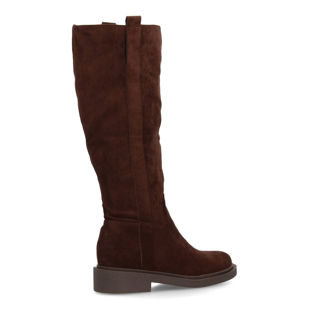 DB-5546-Brown