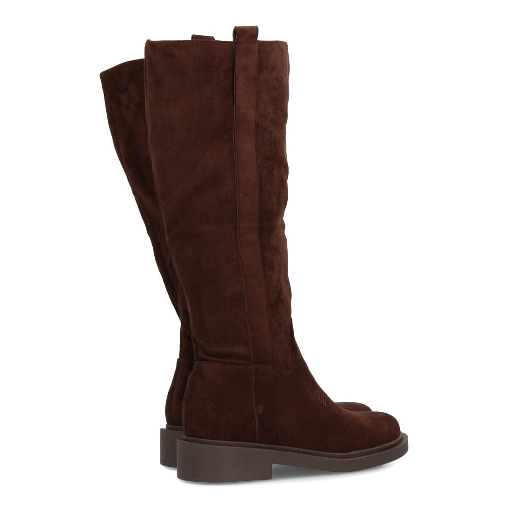 DB-5546-Brown