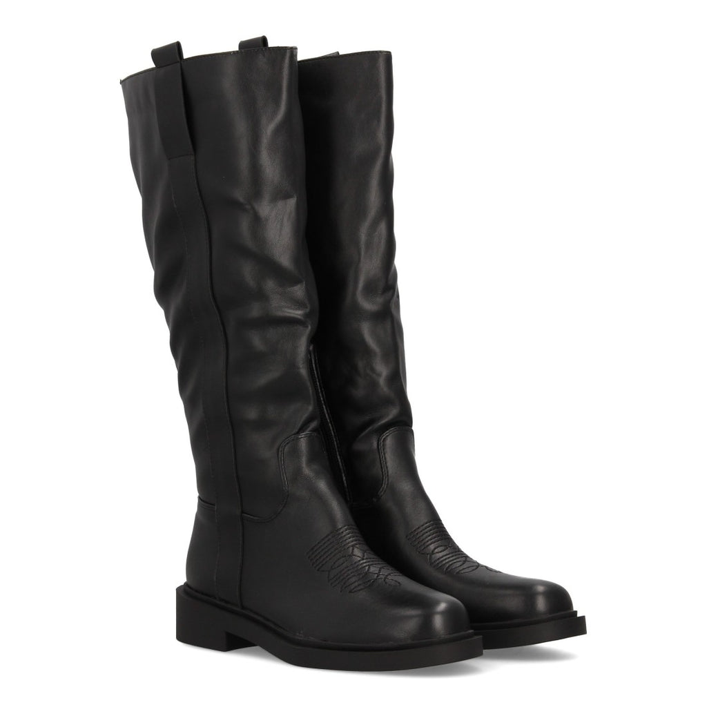 DB-5546-Negro