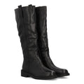 DB-5546-Negro