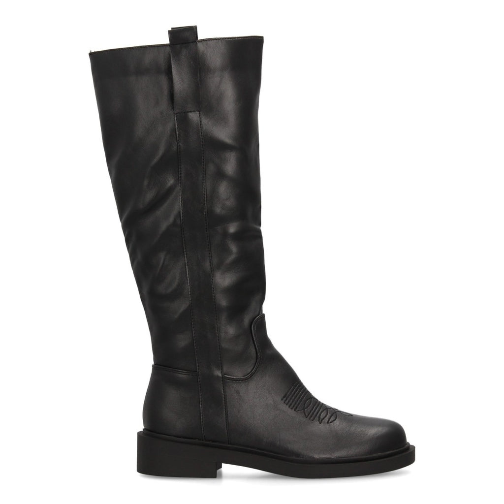 DB-5546-Black