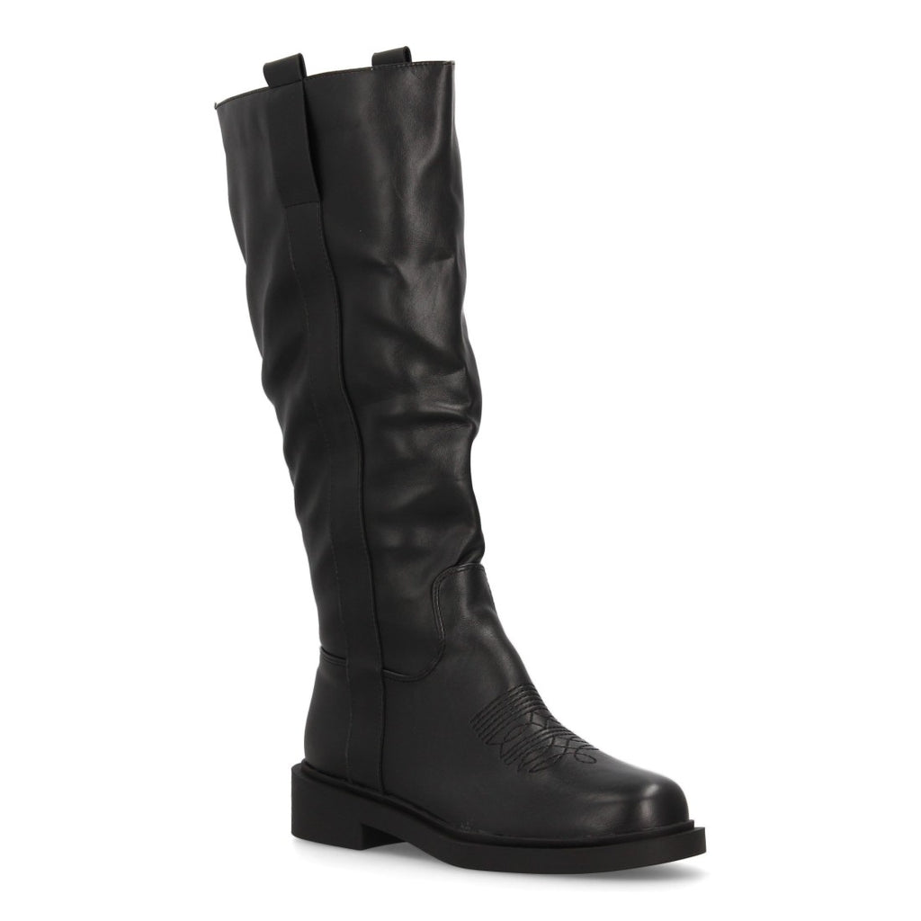 DB-5546-Black