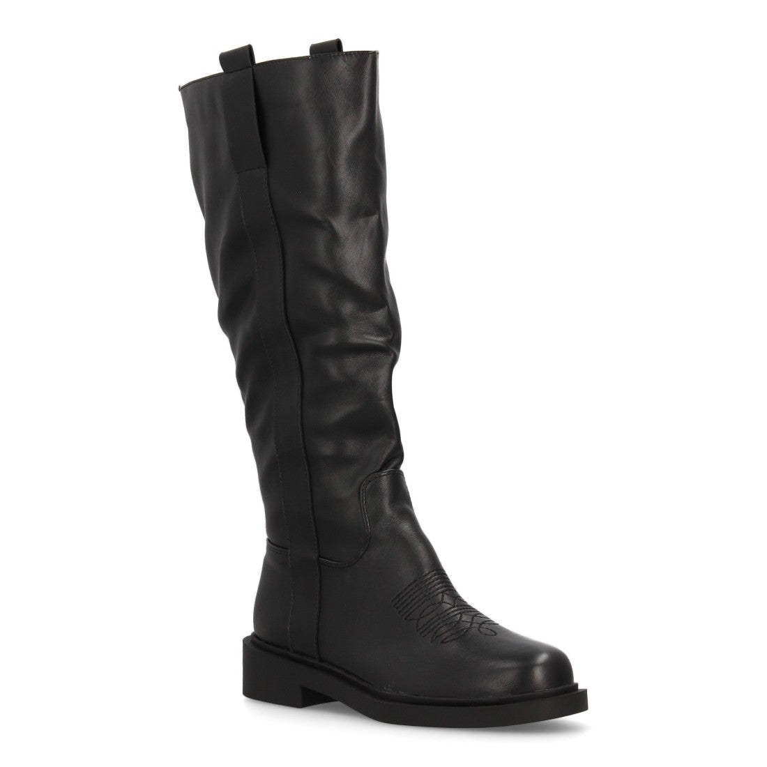 DB-5546-Black