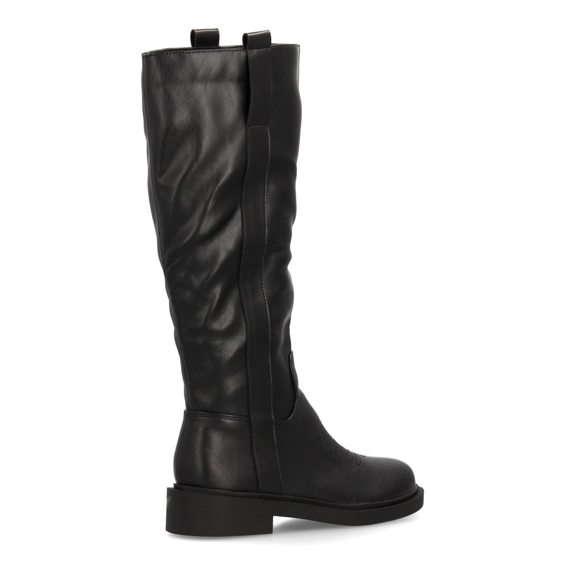 DB-5546-Black