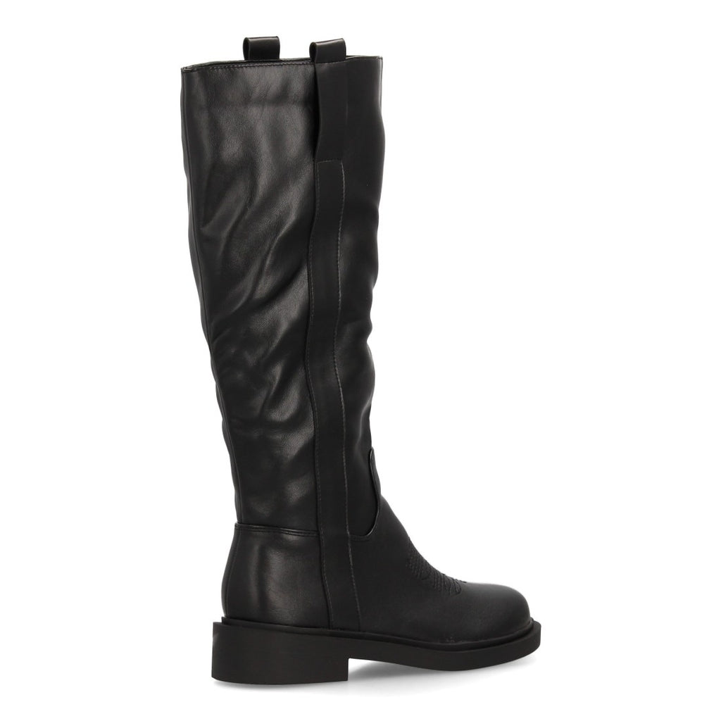 DB-5546-Negro
