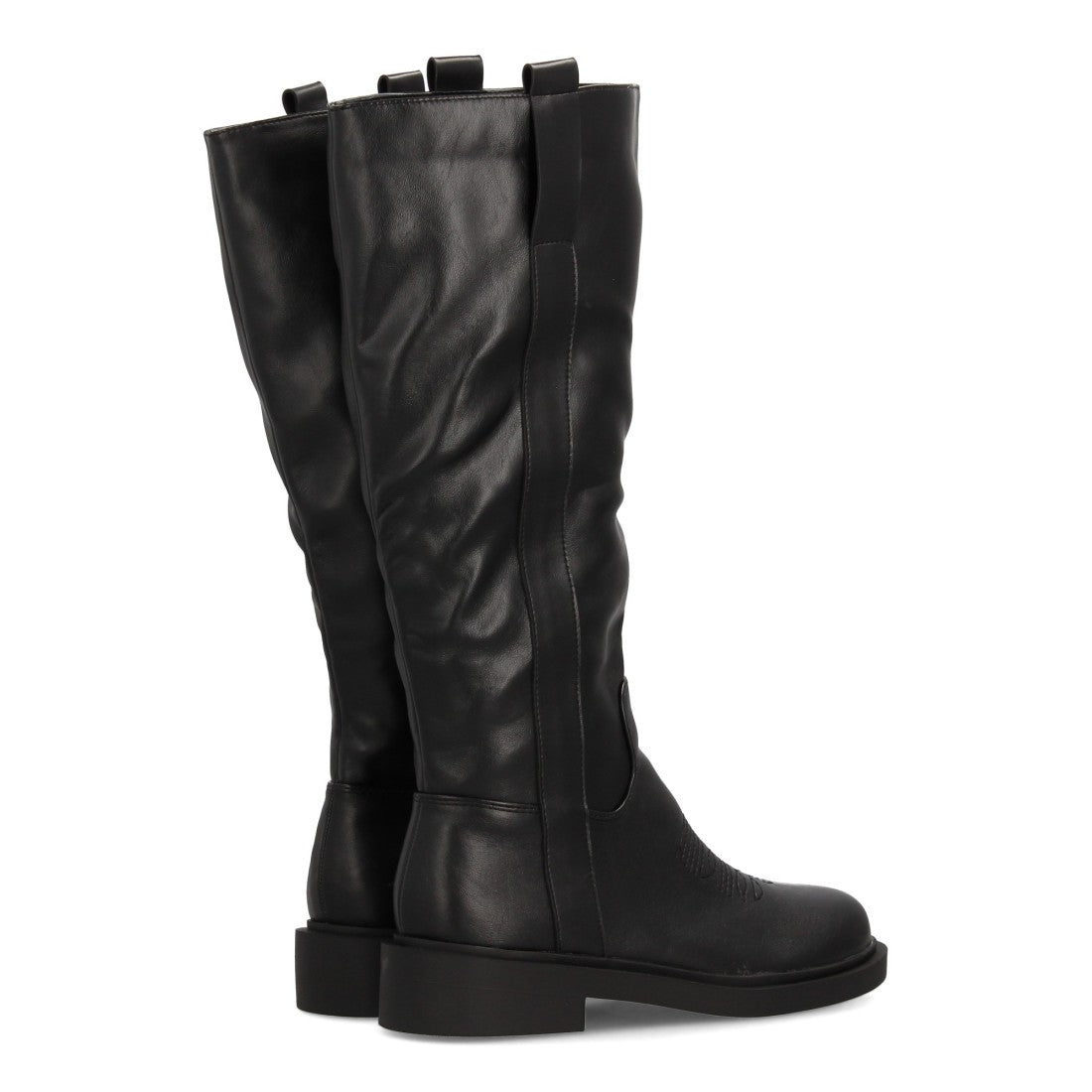DB-5546-Black