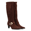 6387-Marron
